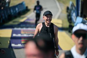 BIB: 
                            <button type="button" onclick="openModal(27148054)" class="btn btn-primary btn-sm float-right btn-popup" data-toggle="modal" data-target=".modal-high-quality">
                        <i class="fas fa-shopping-cart"></i> Add to Cart
                    </button>
                                            <button type="button" onclick="isThisMe(27148054, true)" class="btn btn-success btn-sm float-right btn-popup btn-isme hidden" data-toggle="tooltip" data-placement="bottom" title="นี่คือรูปของคุณใช่ไหม คลิกที่นี่เพื่อเอาเข้าอัลบั้ม">
                        <i class="fas fa-plus"></i> Add to album
                    </button>
                    <button type="button" onclick="isThisMe(27148054, false)" class="btn btn-warning btn-sm float-right btn-popup btn-isnotme hidden">
                        <i class="fas fa-ban"></i> Remove from album
                    </button>